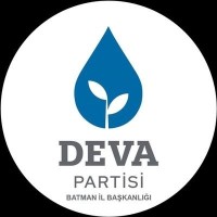 Deva Partisi Batman