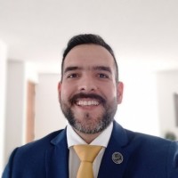 José Miguel Torres Martel
