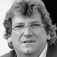 Prof. Olaf Arne Drehsen