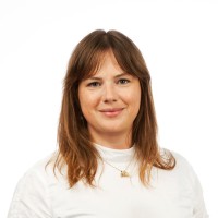 Elisabeth Persson