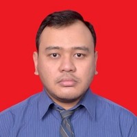 Rahman Putro