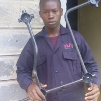 Kelvin Mayaka