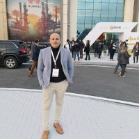 Ahmed elshaer