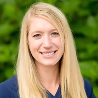 Eleanor Hartney