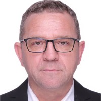 Achim Retter