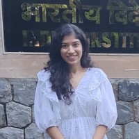 Meghna Budakoti