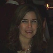 Stephanie Sanchez