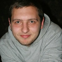Ivan Gavrilets