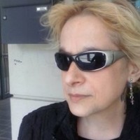 Flavia Cantù