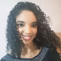 Edilene Aguiar Pereira de Freitas