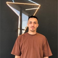 Tiago Alexandre Plautz