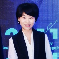 Rainbow Yuan