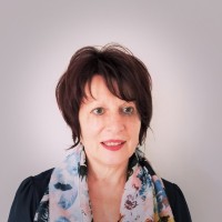Marie-Laure Lefebvre
