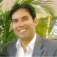 Paulo César Rincón