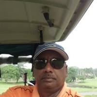 mano perumal
