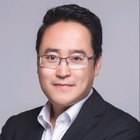Andy Bai