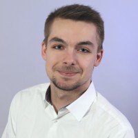 Lukas Neumann