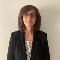 Maria Fernanda Godinho