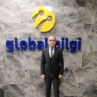 Harun Tarhan