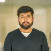 Khayam Alam Baig