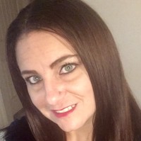 Lisa Tabor