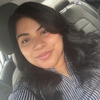 Genesis Becerra