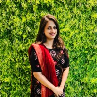 Ankita Patankar