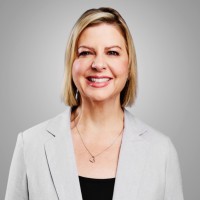 Petrina Rosholt, CMP