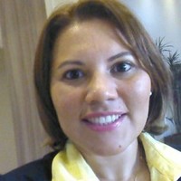 Elizângela Lopes Pereira Arruda