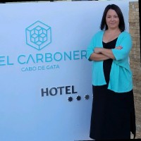 Rocio Sánchez Díaz