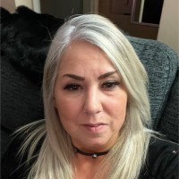 Mary Anne Baird