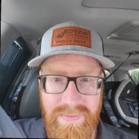 Ethan Uppencamp