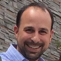 Anthony Provenzola