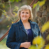 Tammy Prince