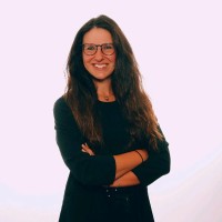 Isabella Sastalla