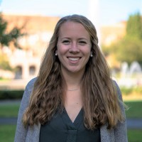 Sarah Wichman