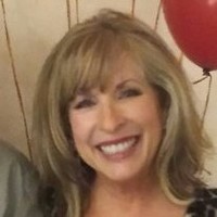 Kathleen Marcus