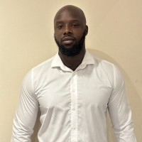 Geoffrey Baffo