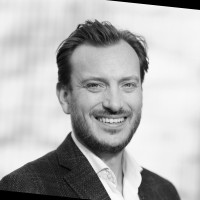 Ernst-Jan van Prooye