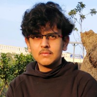 Sanskar Atrey