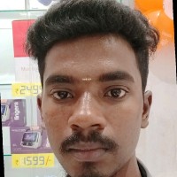 Dinesh Babu