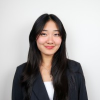 Victoria Jin