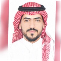 Shadi Alsulami