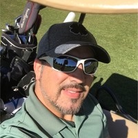 John Tobar