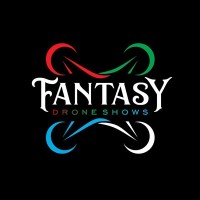 Fantasy Drone Shows