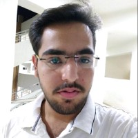 Vineet Haswani