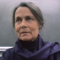 Helle Gjellerup