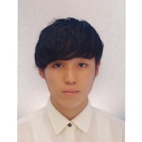 今西佑斗