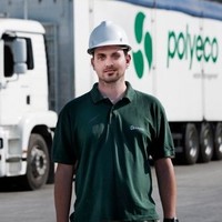 Patroklos Mouchtaropoulos