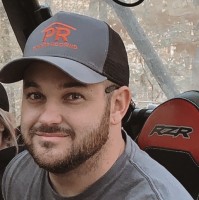 Tyler Kopka